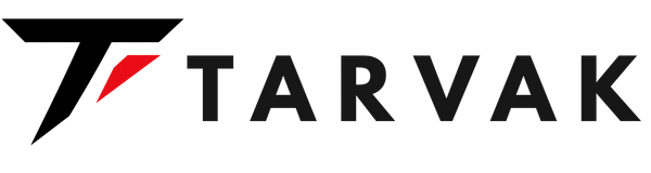 Tarvak